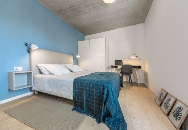 Villa in Ližnjan - Villa San for 6 persons in Medulin with fitness and only 2 km from the beach with sea view Villa in Ližnjan - Villa San for 6 persons in Medulin with fitness and only 2 km from the beach with sea view