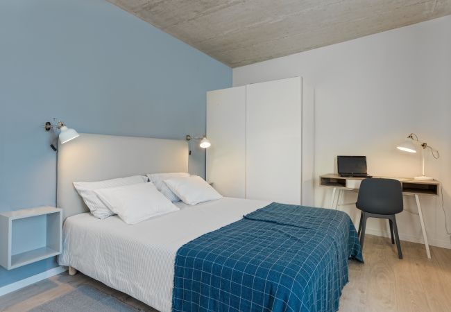 Villa in Ližnjan - Villa San for 6 persons in Medulin with fitness and only 2 km from the beach with sea view Villa in Ližnjan - Villa San for 6 persons in Medulin with fitness and only 2 km from the beach with sea view