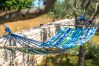 Villa in Mali Vareški - Villa Silentio with whirlpool, large garden, complete privacy & quiet location  Villa in Mali Vareški - Villa Silentio with whirlpool, large garden, complete privacy & quiet location