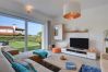 Villa in Bužinija - Villa Sky Dream for 8 persons near Novigrad Villa in Bužinija - Villa Sky Dream for 8 persons near Novigrad