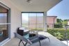 Villa in Bužinija - Villa Sky Dream for 8 persons near Novigrad Villa in Bužinija - Villa Sky Dream for 8 persons near Novigrad
