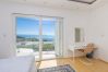 Villa in Opatija - Villa Sveti Petar in Opatija for 10 persons with sea view & whirlpool  Villa in Opatija - Villa Sveti Petar in Opatija for 10 persons with sea view & whirlpool