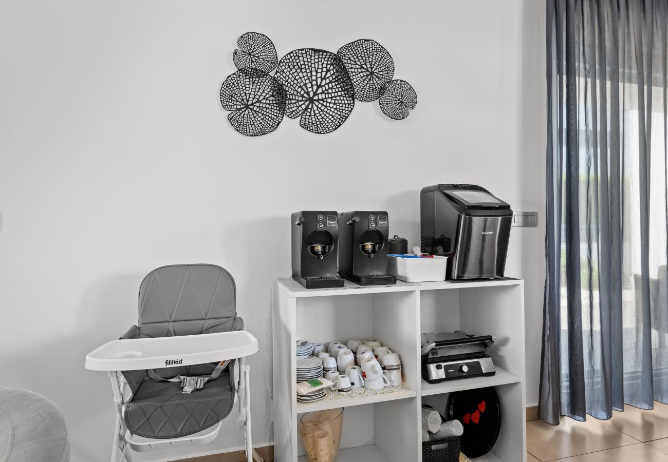 Villa in Pula - Villa Una in Pula with heated pool, whirlpool & private tennis court