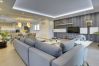 Villa in Pula - Villa Una in Pula with heated pool and whirlpool Villa in Pula - Villa Una in Pula with heated pool and whirlpool