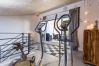 Villa in Krnica - Villa Windrose for 8 persons near Pula with large garden Villa in Krnica - Villa Windrose for 8 persons near Pula with large garden