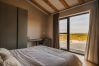 Villa in Brtonigla - Villa Vigneto near Novigrad for 15 persons with sea view and whirlpool Villa in Brtonigla - Villa Vigneto near Novigrad for 15 persons with sea view and whirlpool
