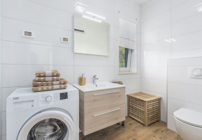 Villa in Pula - Modern Villa OL&JU for 9 persons in Pula only 1.5 km from the beach with Pool Heating Villa in Pula - Modern Villa OL&JU for 9 persons in Pula only 1.5 km from the beach with Pool Heating