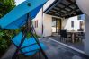 Villa in Vodice - Villa Essenza Mare in Vodice with private pool & pet friendly - only 650 meters from the beach Villa in Vodice - Villa Essenza Mare in Vodice with private pool & pet friendly - only 650 meters from the beach