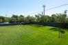 Villa in Krnica - Villa Posidonia near Pula with sea view and surrounded by olive trees Villa in Krnica - Villa Posidonia near Pula with sea view and surrounded by olive trees
