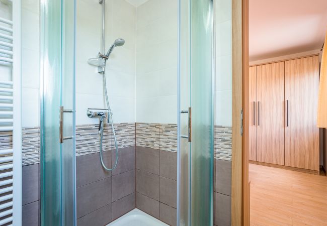 Villa in Juršici - Villa Ana in Central Istria for 12 persons with private saltwater Pool Villa in Juršici - Villa Ana in Central Istria for 12 persons with private saltwater Pool