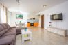 Villa in Juršici - Villa Ana in Central Istria for 12 persons with private saltwater Pool Villa in Juršici - Villa Ana in Central Istria for 12 persons with private saltwater Pool