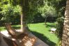 Villa in Bužinija - Villa Sunset with sea view for 6 persons near Novigrad Villa in Bužinija - Villa Sunset with sea view for 6 persons near Novigrad