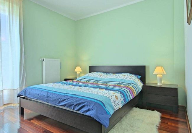 Villa in Banki - Villa Hisina near Poreč for 6 people with private swimming pool  Villa in Banki - Villa Hisina near Poreč for 6 people with private swimming pool