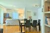Villa in Banki - Villa Hisina near Poreč for 6 people with private swimming pool  Villa in Banki - Villa Hisina near Poreč for 6 people with private swimming pool