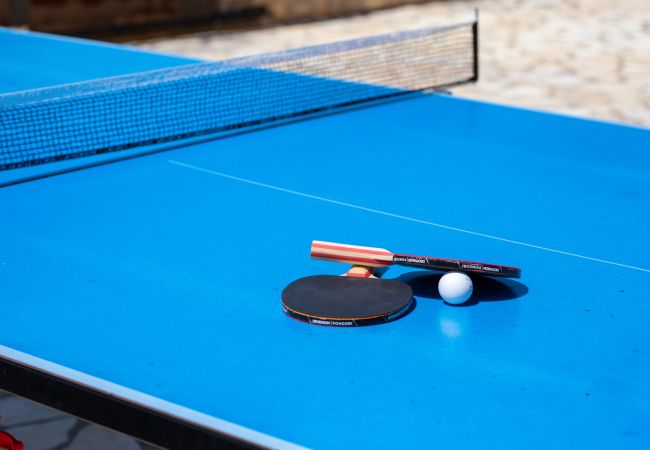 Villa in Sveti Kirin - Villa Tea in Central Istria with private pool for 10 persons  Villa in Sveti Kirin - Villa Tea in Central Istria with private pool for 10 persons