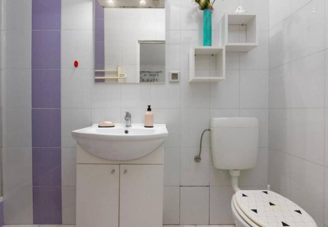 Villa in Oprtalj - Casa Sara and Sasha near Motovun with private pool - pet friendly truffle paradise Villa in Oprtalj - Casa Sara and Sasha near Motovun with private pool - pet friendly truffle paradise