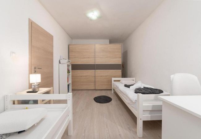Villa in Oprtalj - Casa Sara and Sasha near Motovun with private pool - pet friendly truffle paradise Villa in Oprtalj - Casa Sara and Sasha near Motovun with private pool - pet friendly truffle paradise