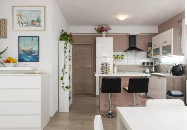 Villa in Oprtalj - Casa Sara and Sasha near Motovun with private pool - pet friendly truffle paradise Villa in Oprtalj - Casa Sara and Sasha near Motovun with private pool - pet friendly truffle paradise