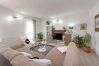 Villa in Oprtalj - Casa Sara and Sasha near Motovun with private pool - pet friendly truffle paradise Villa in Oprtalj - Casa Sara and Sasha near Motovun with private pool - pet friendly truffle paradise