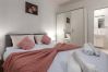 Villa in Oprtalj - Casa Sara and Sasha near Motovun with private pool - pet friendly truffle paradise Villa in Oprtalj - Casa Sara and Sasha near Motovun with private pool - pet friendly truffle paradise