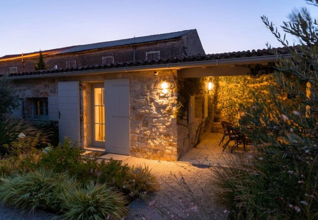 Villa in Radovani - Villa Charlotte for 14 persons with 73m2 Pool in Central Istria - Daily Housekeeping & Breakfast Service Villa in Radovani - Villa Charlotte for 14 persons with 73m2 Pool in Central Istria - Daily Housekeeping & Breakfast Service