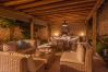 Villa in Radovani - Villa Charlotte for 14 persons with 73m2 Pool in Central Istria - Daily Housekeeping & Breakfast Service Villa in Radovani - Villa Charlotte for 14 persons with 73m2 Pool in Central Istria - Daily Housekeeping & Breakfast Service