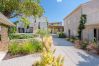Villa in Radovani - Villa Charlotte for 14 persons with 73m2 Pool in Central Istria - Daily Housekeeping & Breakfast Service Villa in Radovani - Villa Charlotte for 14 persons with 73m2 Pool in Central Istria - Daily Housekeeping & Breakfast Service