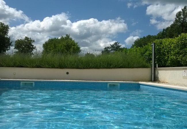Villa in Štokovci - Villa Dora in Central Istria kids friendly with private pool and playground for 10 persons Villa in Štokovci - Villa Dora in Central Istria kids friendly with private pool and playground for 10 persons