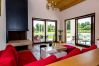 Villa in Štokovci - Villa Dora in Central Istria kids friendly with private pool and playground for 10 persons Villa in Štokovci - Villa Dora in Central Istria kids friendly with private pool and playground for 10 persons