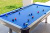 Villa in Štokovci - Villa Dora in Central Istria kids friendly with private pool and playground for 10 persons Villa in Štokovci - Villa Dora in Central Istria kids friendly with private pool and playground for 10 persons