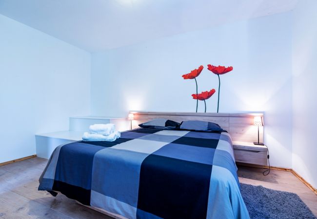 Villa in Svetvincenat - Villa Ferlini in Central Istria with private 10000 m2 garden, wellness & family activities on plot Villa in Svetvincenat - Villa Ferlini in Central Istria with private 10000 m2 garden, wellness & family activities on plot