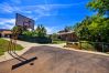 Villa in Svetvincenat - Villa Ferlini in Central Istria with private 10000 m2 garden, wellness & family activities on plot Villa in Svetvincenat - Villa Ferlini in Central Istria with private 10000 m2 garden, wellness & family activities on plot