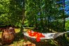 Villa in Svetvincenat - Villa Ferlini in Central Istria with private 10000 m2 garden, wellness & family activities on plot Villa in Svetvincenat - Villa Ferlini in Central Istria with private 10000 m2 garden, wellness & family activities on plot