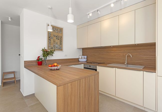 Villa in Peruški - Villa Ogradina near Pula with sea view for 5 persons only 3 km from the Beach Villa in Peruški - Villa Ogradina near Pula with sea view for 5 persons only 3 km from the Beach