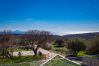 Villa in Peruški - Villa Ogradina near Pula with sea view for 5 persons only 3 km from the Beach Villa in Peruški - Villa Ogradina near Pula with sea view for 5 persons only 3 km from the Beach