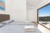 Villa in Peruški - Villa Ogradina near Pula with sea view for 5 persons only 3 km from the Beach Villa in Peruški - Villa Ogradina near Pula with sea view for 5 persons only 3 km from the Beach