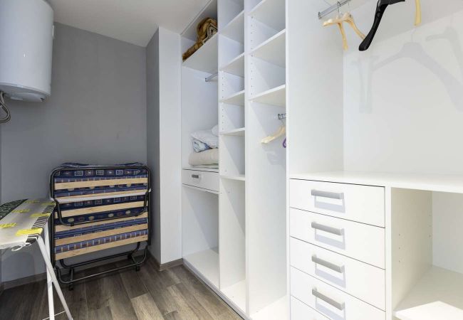 Villa in Pazin - Villa Viscum in Central Istria for 8 persons with large garden - pet friendly Villa in Pazin - Villa Viscum in Central Istria for 8 persons with large garden - pet friendly