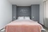 Villa in Pazin - Villa Viscum in Central Istria for 8 persons with large garden - pet friendly Villa in Pazin - Villa Viscum in Central Istria for 8 persons with large garden - pet friendly