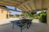 Villa in Pazin - Villa Viscum in Central Istria for 8 persons with large garden - pet friendly Villa in Pazin - Villa Viscum in Central Istria for 8 persons with large garden - pet friendly