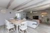 Villa in Pazin - Villa Viscum in Central Istria for 8 persons with large garden - pet friendly Villa in Pazin - Villa Viscum in Central Istria for 8 persons with large garden - pet friendly