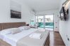 Villa in Radoši kod Višnjana - Villa Zara near Poreč for 8 persons with private pool  Villa in Radoši kod Višnjana - Villa Zara near Poreč for 8 persons with private pool