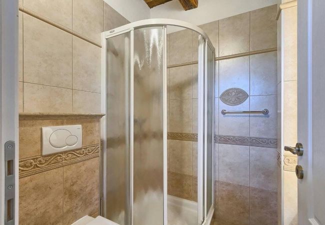 Villa in Rakotule - Villa Zvonar near Motovun with large pool (62m2) and whirlpool Villa in Rakotule - Villa Zvonar near Motovun with large pool (62m2) and whirlpool