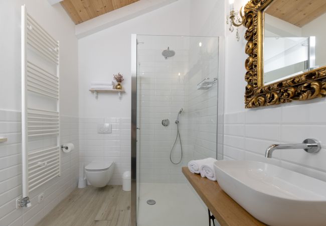 Villa in Sveti Bartul - Villa Batelica near Labin with private pool, large garden, kids playground & sport activities  Villa in Sveti Bartul - Villa Batelica near Labin with private pool, large garden, kids playground & sport activities