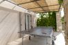 Villa in Sveti Bartul - Villa Batelica near Labin with private pool, large garden, kids playground & sport activities  Villa in Sveti Bartul - Villa Batelica near Labin with private pool, large garden, kids playground & sport activities