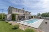 Villa in Sveti Bartul - Villa Batelica near Labin with private pool, large garden, kids playground & sport activities  Villa in Sveti Bartul - Villa Batelica near Labin with private pool, large garden, kids playground & sport activities