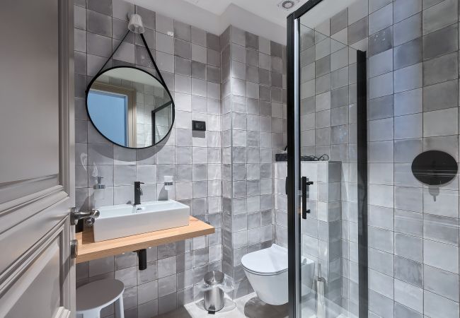 Villa in Umag - Stancija Katarina di Maladel in Umag with wellness, sea view and 2 km from the beach Villa in Umag - Stancija Katarina di Maladel in Umag with wellness, sea view and 2 km from the beach