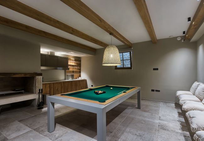 Villa in Umag - Stancija Katarina di Maladel in Umag with wellness, sea view and 2 km from the beach Villa in Umag - Stancija Katarina di Maladel in Umag with wellness, sea view and 2 km from the beach