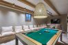 Villa in Umag - Stancija Katarina di Maladel in Umag with wellness, sea view and 2 km from the beach Villa in Umag - Stancija Katarina di Maladel in Umag with wellness, sea view and 2 km from the beach