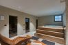 Villa in Umag - Stancija Katarina di Maladel in Umag with wellness, sea view and 2 km from the beach Villa in Umag - Stancija Katarina di Maladel in Umag with wellness, sea view and 2 km from the beach