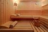 Villa in Pag - Villa Emma on Island Pag for 14 persons with sea view, wellness & pool heating Villa in Pag - Villa Emma on Island Pag for 14 persons with sea view, wellness & pool heating